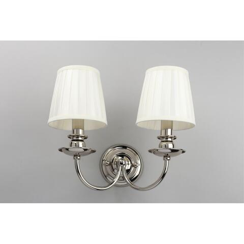 Настенный светильник Aployt Gaell APL.704.01.02