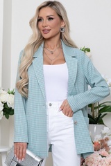 Жакет 8198-1 Avili