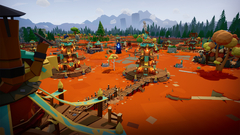 Goblins of Elderstone (для ПК, цифровой код доступа)