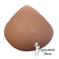 Протезы молочной железы 571 Bella, TruLife