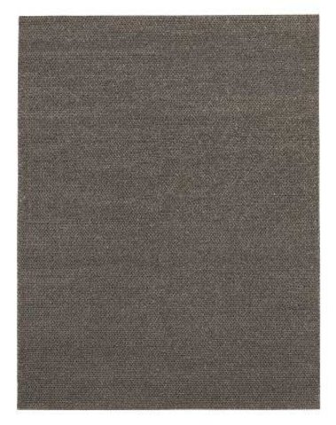 Ковер REINA DARK GRAY