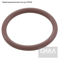 Кольцо уплотнительное круглого сечения (O-Ring) 70x1,5