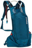 Картинка рюкзак велосипедный Thule Vital 6L DH Hydration Backpack Moroccan Blue - 1