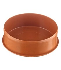 Заглушка НК 200