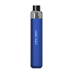 Набор GeekVape Wenax K1 Pod 600mAh Kit - Blue
