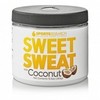 Мазь Sweet Sweat Jar (с органическим кокосовым маслом)