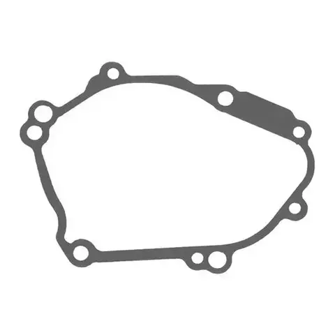 Yamaha FZ8, YZF-R1 04-08, FZ1 06- Прокладка крышки генератора 2D1-15451-10-00 5 000Y-036