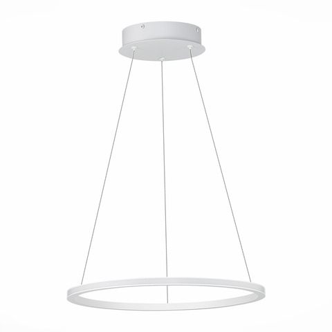 Светильник подвесной ST Luce ST604.543.22