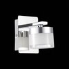 Светильник настенный ST Luce Saltaggio SL1600.101.01