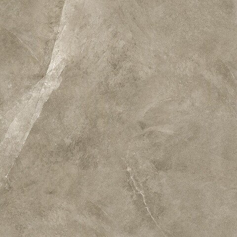 Alma Ceramica Basalto GFU57BST40R 57x57