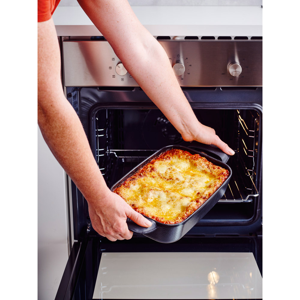 Прихватки (2шт), арт. 101241 - фото 2