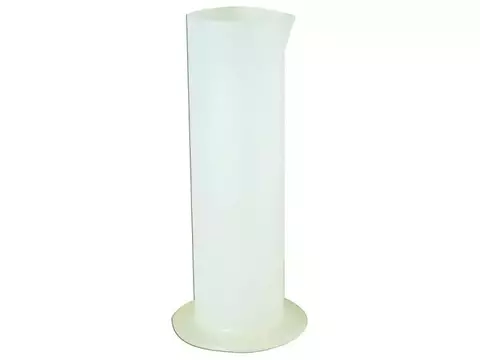 Мерный сосуд 500мл