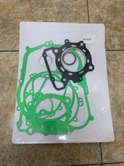 Комплект прокладок мотора для Kawasaki KLX 250