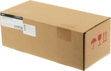 Печка в сборе Cactus CS-FU-HP-M425-NC (RM1-8809/RM1-9189-new compat) для HP LJ Pro 400 MFP M425dw, dn, n, M401d