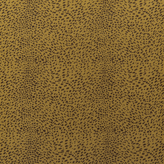 Ткань штапель принт 105 гр/м, 100% вискоза, ш. 145 см