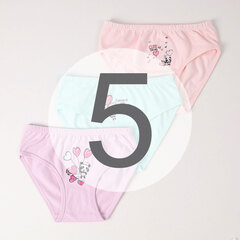 5 (9-10 лет)