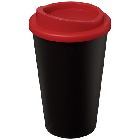 Термокружка Americano® объемом 350 мл
