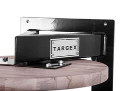 Платформа для пневмогруши TARGEX регулируемая