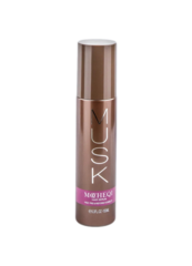 MOCHEQI MUSK SERUM / Разглаживающая сыворотка для волос