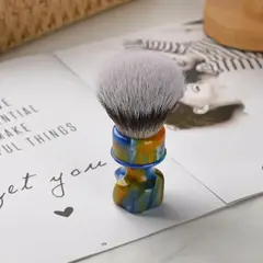 Помазок для бритья YAQI 