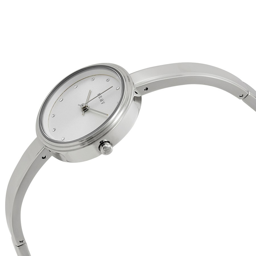 Dkny ny2598 deals