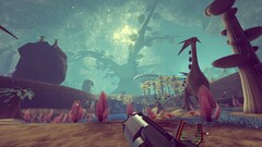 Vertigo (гарнитура PS VR 2 обязательна) (диск для PS5, интерфейс и субтитры на русском языке)