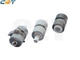 Комплект роликов PA03338-K011(1Set), PA03576-K010(1Pc) для FUJITSU fi-6670/6770 (CET), CET511004