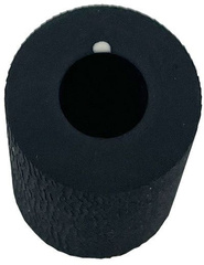 Резинка ролика подачи (Long Life, New) для KYOCERA TASKalfa 4012i (CET), CET341088PT, CET341088PTR