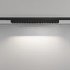 Трековый светильник Maytoni Points TR193-1-15W4K-M-B