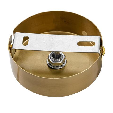 Подвесной светильник Lumion DENVER 8276/1A