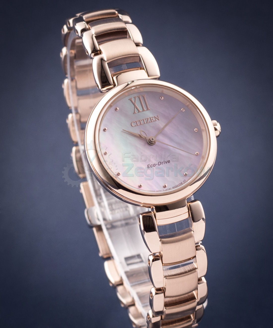 Citizen EM0533 82Y Citizen Citizen L EM0533 82Y