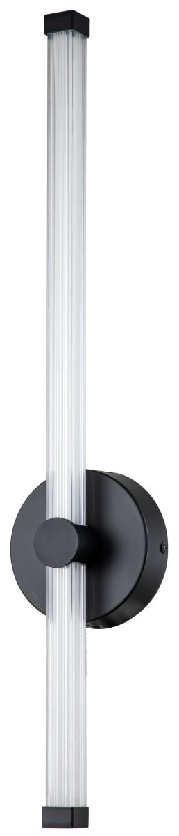 Светильник настенный светодиодный Stilfort 4010/02/01W