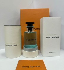 LV Imagination, 100 ml (для мужчин)