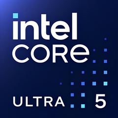 Процессор Intel Core Ultra 5 235 OEM