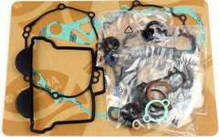 прокладки двигателя Yamaha YZ 250F '14-18 / WR 250F '15-18 (включая сальники)