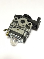 Карбюратор для бензокосы Honda GX35 / GX35NT