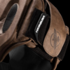 Шлем Hayabusa LX Vintage