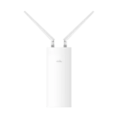 Cudy - Усилитель сигнала Wi-Fi AC1200 для улицы и помещений RE1200 Outdoor