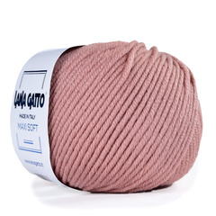 LANA GATTO MAXI SOFT 14393