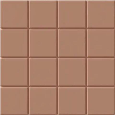 Wow Raster Grid S Mud 15x15