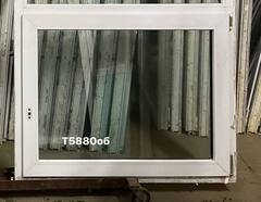 Окно Пластиковое Б/У 93(в) х 116(ш)