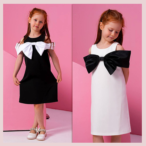 Платье праздничное д (6-10) 261110-J4136