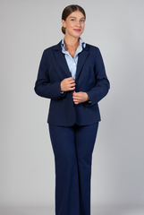 Другие цвета