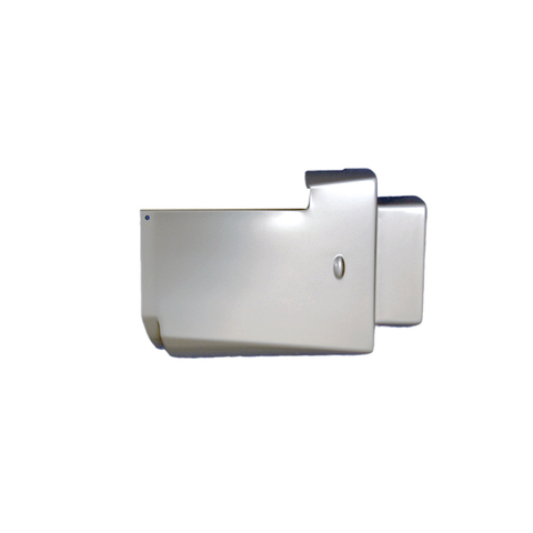 6418504 Кожух вала, JOHN BEAN /HOFMANN