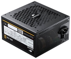 Блок питания Wintek WB-700 700 Вт