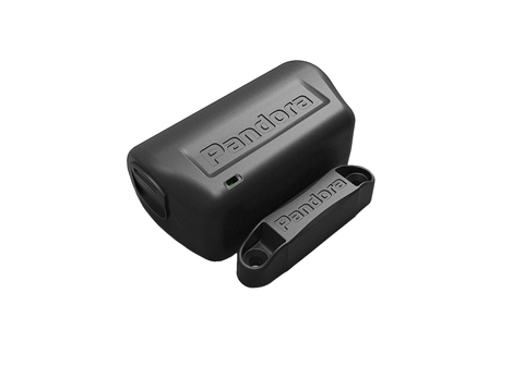 Датчик двери Pandora DMS-100 Датчик двери Pandora DMS-100