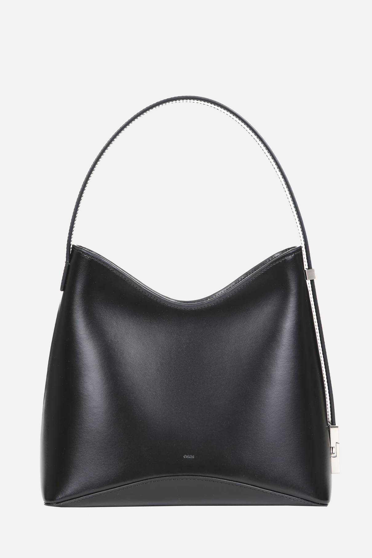 Сумка EGG MINI Черный