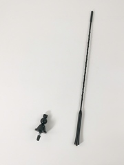 АНТЕННА АВТОМОБИЛЬНАЯ (ПРУТОК) ТРИАДА-EURO М6