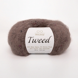 Infinity Tweed 4620 увядшая роза