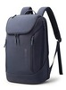 Картинка рюкзак городской Bange BG-2517-1 Navy - 8